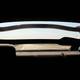 Illustration for article titled The 2015 Honda Civic Type R Is A Loud Joyride All Day Long